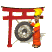 monk_playing_gong_tw.gif