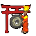 monk_playing_gong_tc.gif