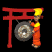 monk_playing_gong_tb.gif