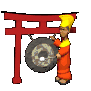 monk_playing_gong_sc.gif