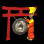 monk_playing_gong_sb.gif