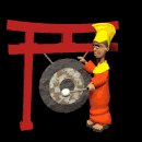 monk_playing_gong_mb.gif