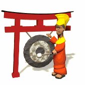monk_playing_gong_lw.gif