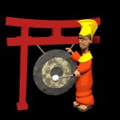 monk_playing_gong_lc.gif