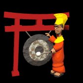 monk_playing_gong_lb.gif