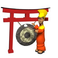 monk_playing_gong_hr.jpg