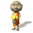 monk_holding_flowers_tw.gif