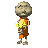 monk_holding_flowers_tc.gif