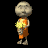 monk_holding_flowers_tb.gif