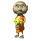monk_holding_flowers_sc.gif