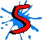 SPL5.WMF