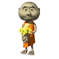 monk_holding_flowers_hr.jpg
