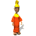 monk_bowing_tw.gif