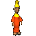 monk_bowing_tc.gif