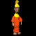 monk_bowing_tb.gif