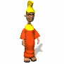 monk_bowing_sw.gif