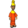 monk_bowing_sc.gif