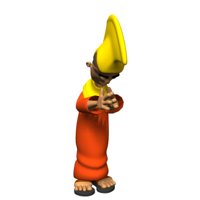 monk_bowing_hr.jpg