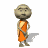 monk_blinking_tw.gif