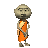 monk_blinking_tc.gif