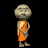 monk_blinking_tb.gif