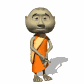 monk_blinking_sw.gif