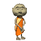 monk_blinking_sc.gif