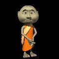 monk_blinking_mc.gif