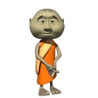 monk_blinking_hr.jpg