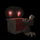 kneeling_lb.gif