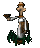 cleric_watching_butte_a_tc.gif