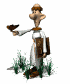 cleric_watching_butte_a_sw.gif