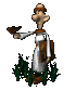 cleric_watching_butte_a_sc.gif