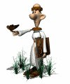 cleric_watching_butte_a_mw.gif