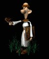 cleric_watching_butte_a_mb.gif