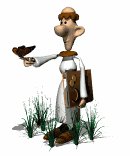 cleric_watching_butte_a_lw.gif