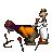 cleric_helping_archer_a_tc.gif