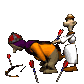 cleric_helping_archer_a_sc.gif