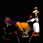 cleric_helping_archer_a_sb.gif