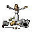 cleric_healing_dazed__a_tc.gif