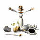 cleric_healing_dazed__a_sw.gif
