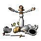 cleric_healing_dazed__a_sc.gif