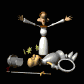 cleric_healing_dazed__a_sb.gif