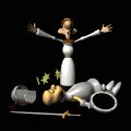 cleric_healing_dazed__a_mb.gif