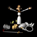 cleric_healing_dazed__a_lc.gif