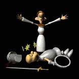 cleric_healing_dazed__a_lb.gif