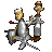 cleric_fixing_up_hagg_a_tc.gif
