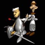 cleric_fixing_up_hagg_a_lb.gif