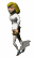 monica_modeling_wind__a_tw.gif