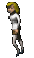 monica_modeling_wind__a_tc.gif